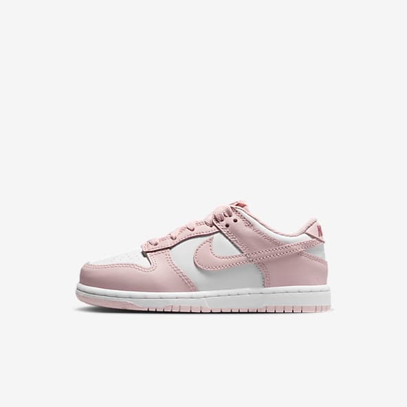 Scarpe Dunk per bambini e ragazzi. Nike IT